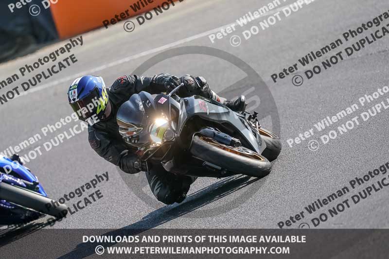 brands hatch photographs;brands no limits trackday;cadwell trackday photographs;enduro digital images;event digital images;eventdigitalimages;no limits trackdays;peter wileman photography;racing digital images;trackday digital images;trackday photos